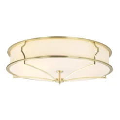 Orlicki Design Stesso PL Old Gold L