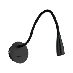 Paola Kinkiet Do Sypialni