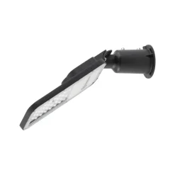 Pathway led pro head 10641