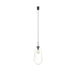 Pear L - lampa wisząca
