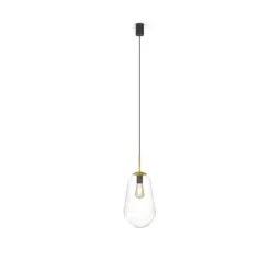 PEAR M 8672 - lampa wisząca