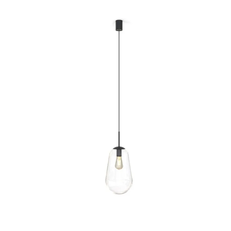 Pear M - lampa wisząca