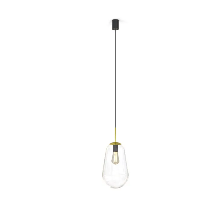 Pear M - lampa wisząca