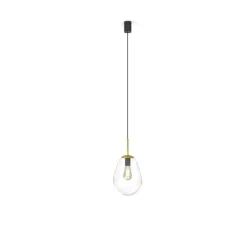 PEAR S 8673 - lampa wisząca