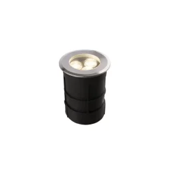 Picco led l 9104