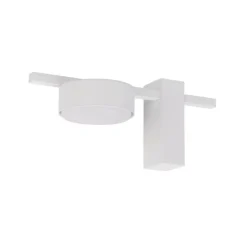 PILLS 8271 - kinkiet