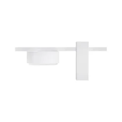 PILLS 8271 - kinkiet