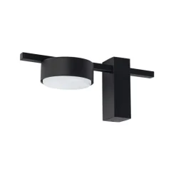 Pills I KN - kinkiet