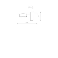 Pills I KN - kinkiet