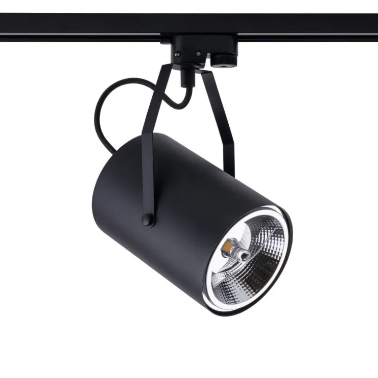 Profile bit plus 9018