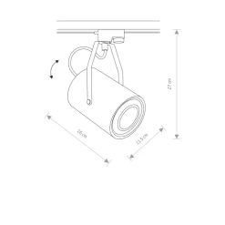 Profile bit plus 9018