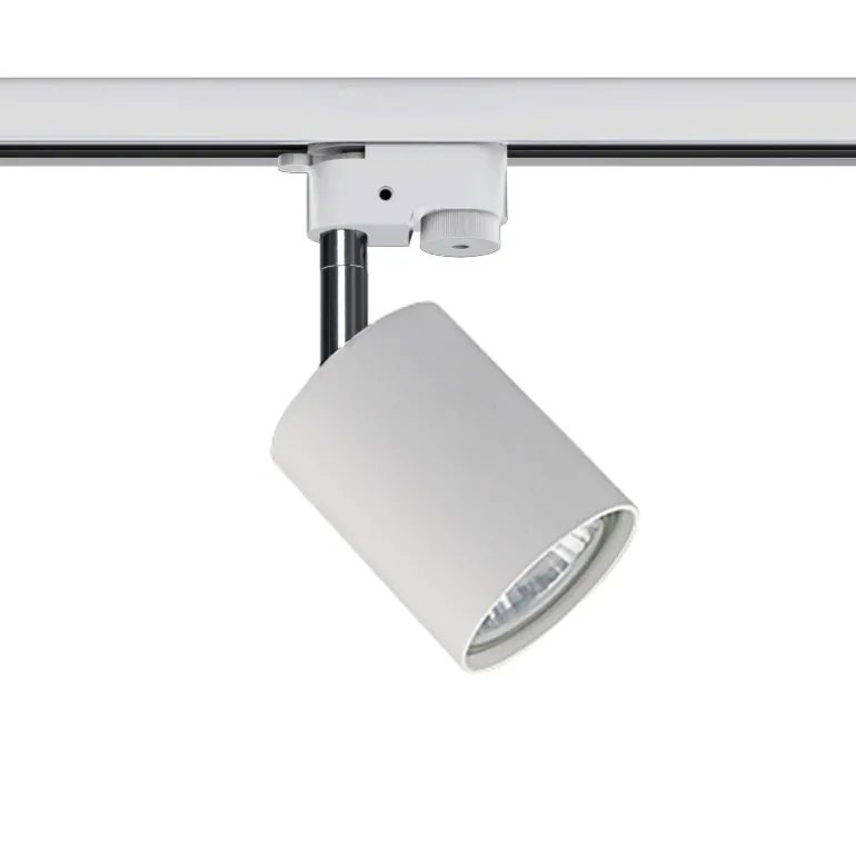 Profile eye spot 9321