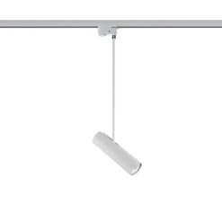 Profile eye super a 9324