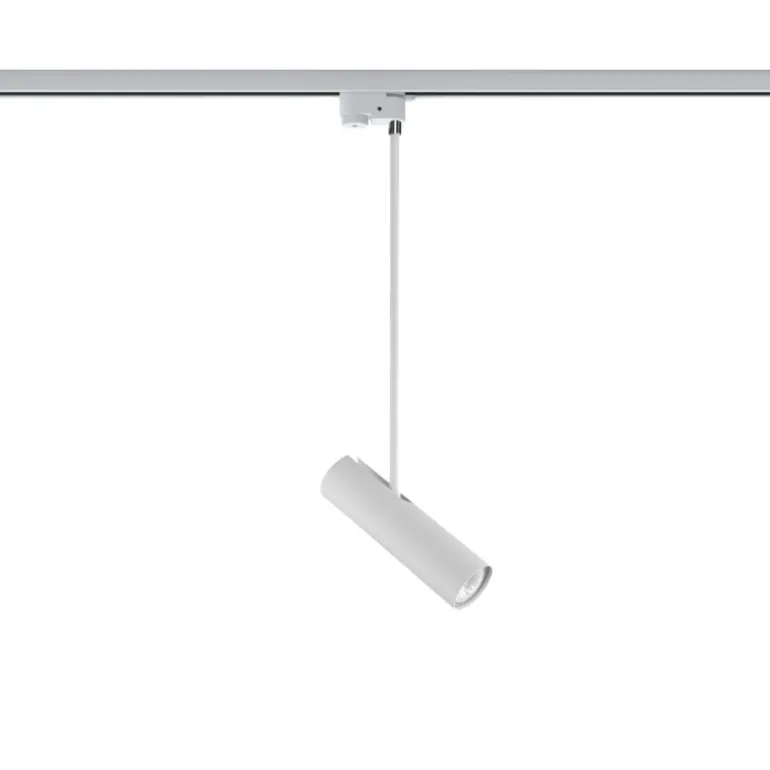 Profile eye super a 9324