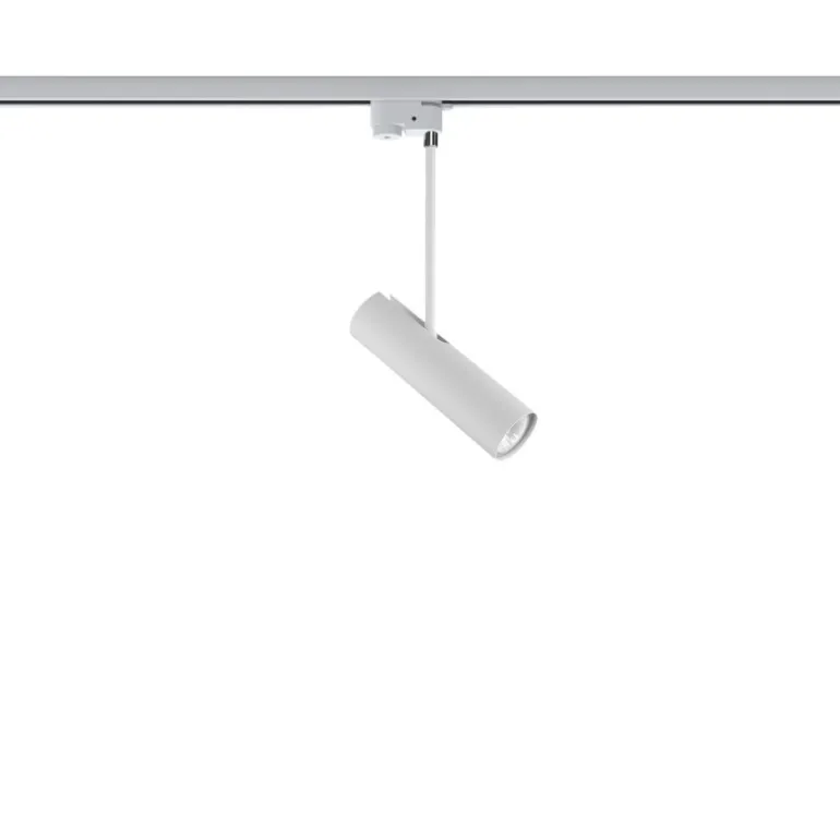 Profile eye super c 9245