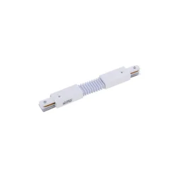 Profile flex connector 8382