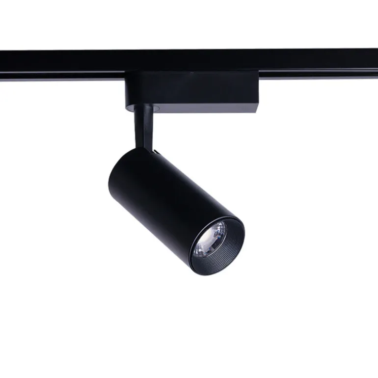 Profile iris led 20w 9005