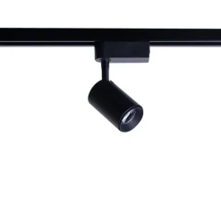 Profile iris led 7w 8998