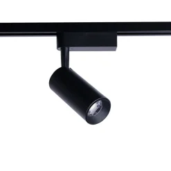 Profile iris led 20w 9007