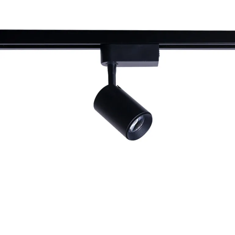 Profile iris led 7w 8996