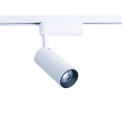 Profile iris led 20w 9004