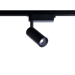 Profile iris led 12w 9003