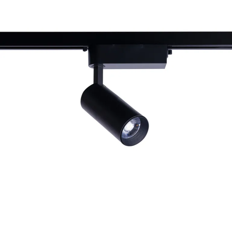 Profile iris led 12w 9003