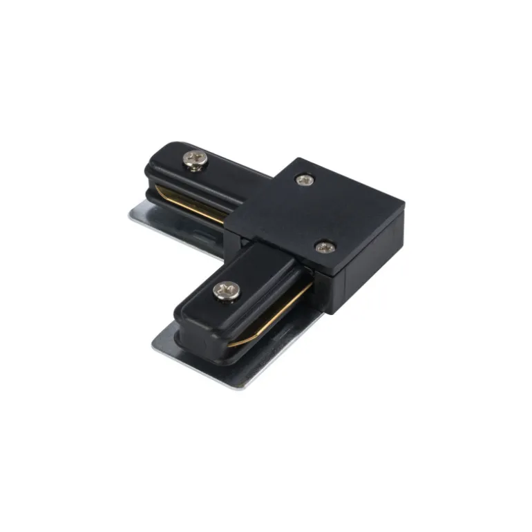 Profile l connector 9455