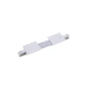 Profile recessed flex connector 8384