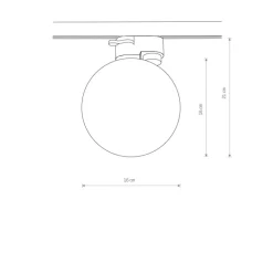 Profile snowball 11298
