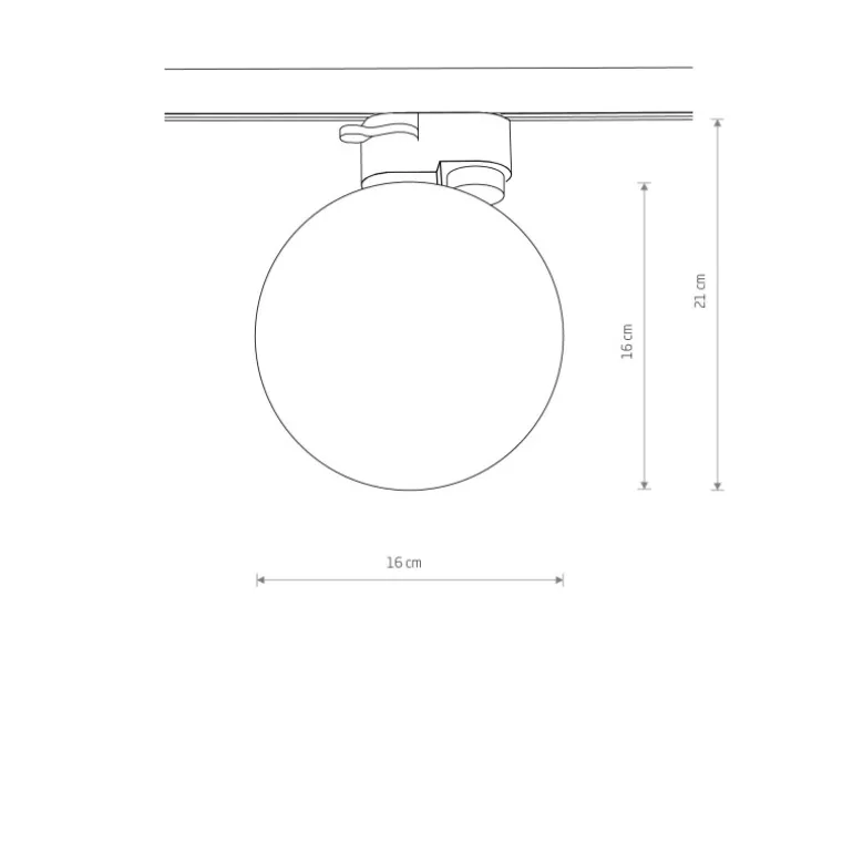 Profile snowball 11298