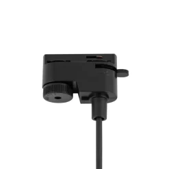 Profile snowball 11297