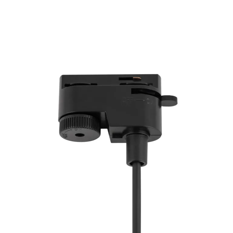 Profile snowball 11297