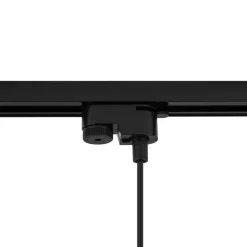 Profile snowball 11297