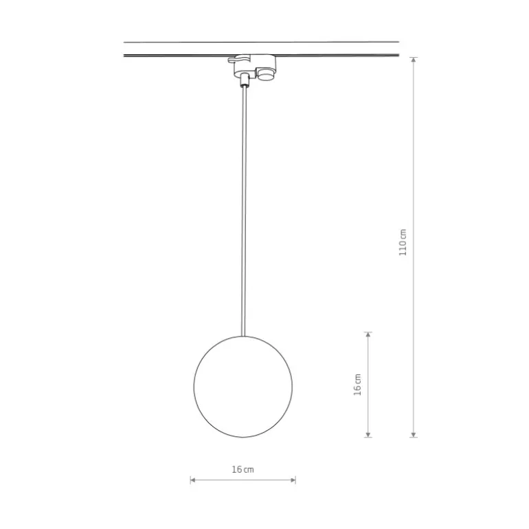 Profile snowball 11297