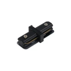 Profile straight connector 9453