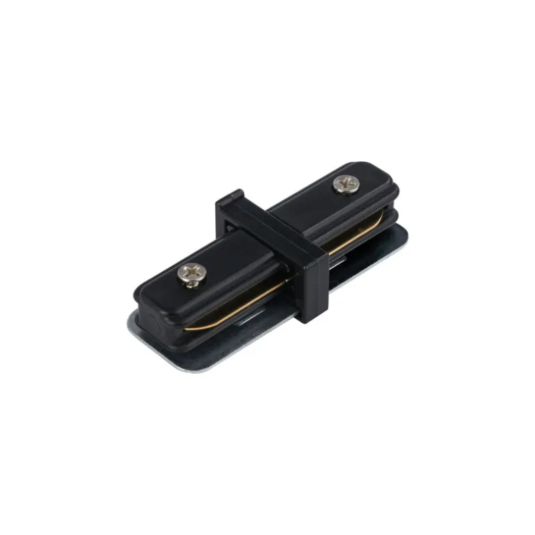 Profile straight connector 9453