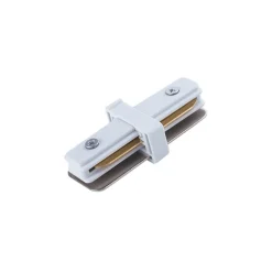 Profile straight connector 9454