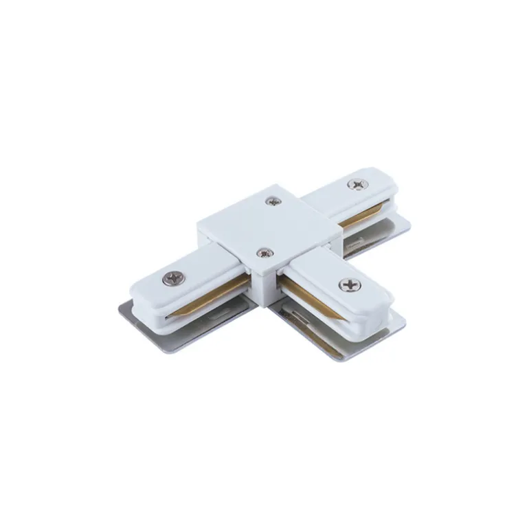 Profile t connector 9187