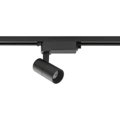 Profile tinos led 7w 10385