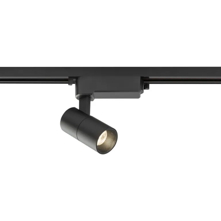 Profile tinos led 7w 10385