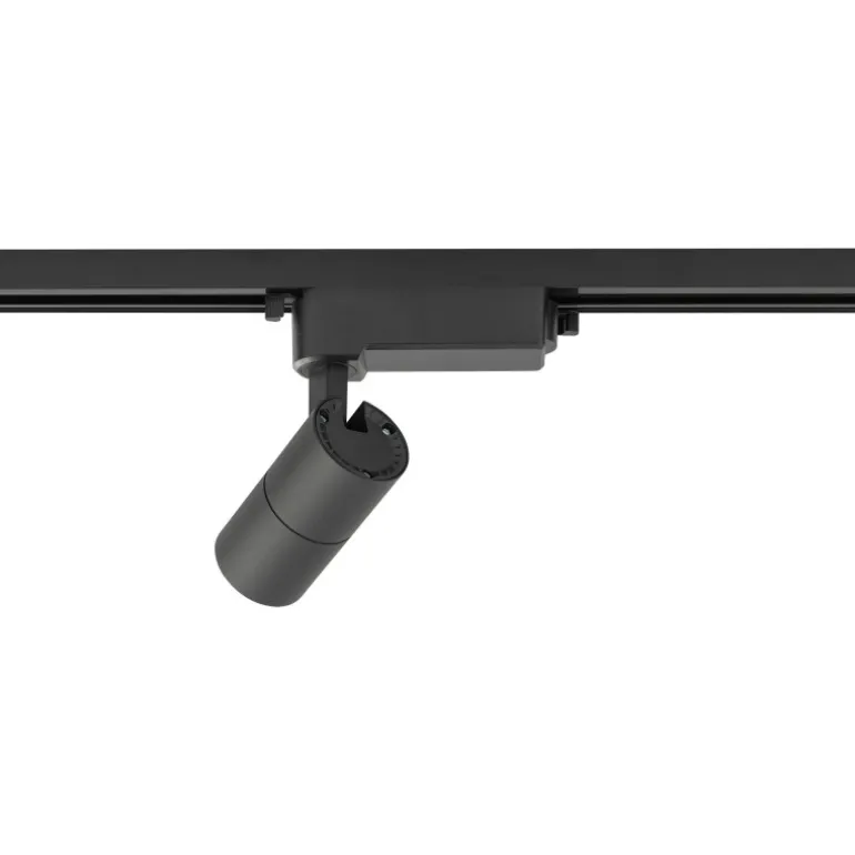 Profile tinos led 7w 10385