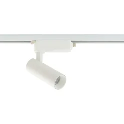 Profile tinos led 10w 10373