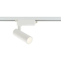 Profile tinos led 10w 10373