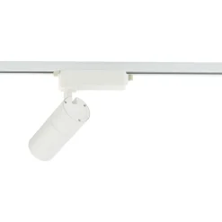 Profile tinos led 20w 10378