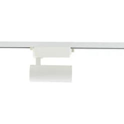 Profile tinos led 20w 10378