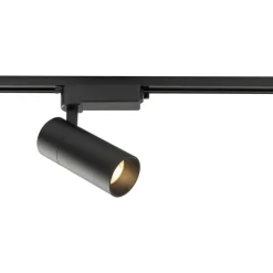 Profile tinos led 30w 10384