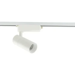 Profile tinos led 20w 10374