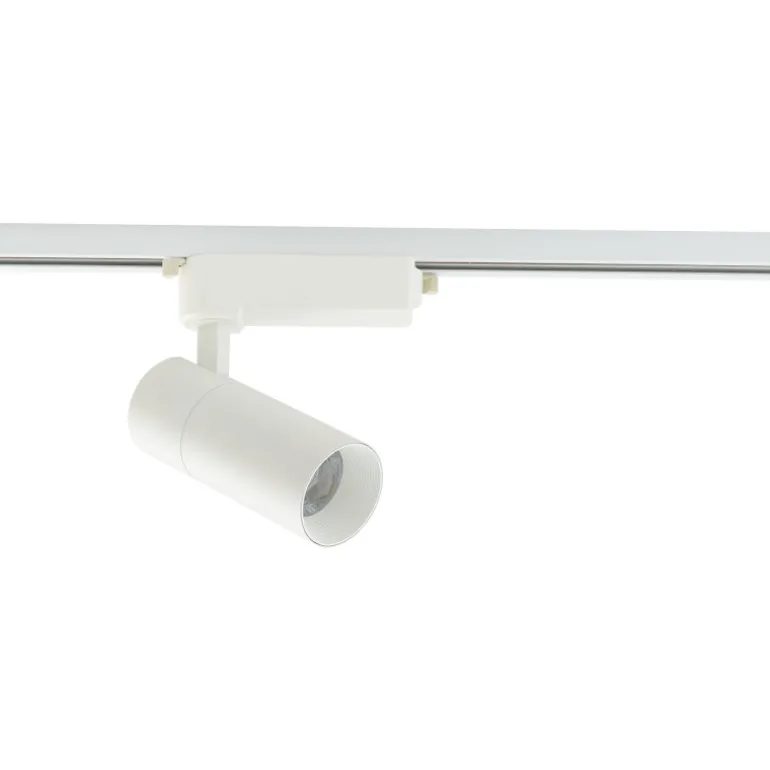 Profile tinos led 20w 10374