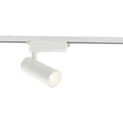 Profile tinos led 20w 10374